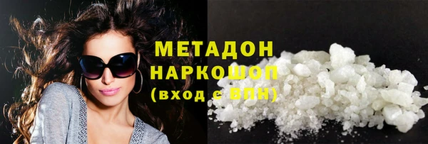 индика Арсеньев