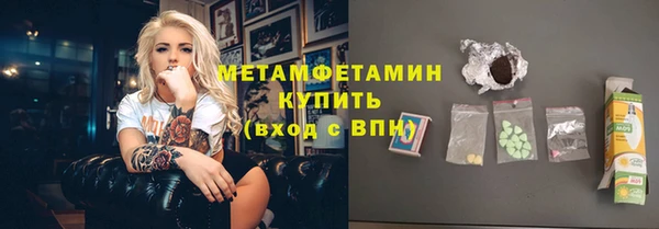 индика Арсеньев