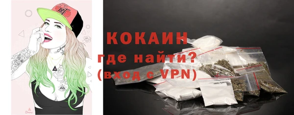 сатива Аркадак