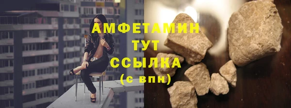 сатива Аркадак
