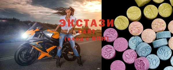 сатива Аркадак
