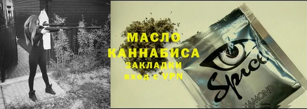 сатива Аркадак