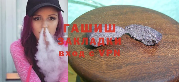 индика Арсеньев